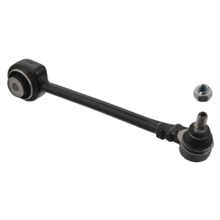 Control Arm Steering & Suspension-759