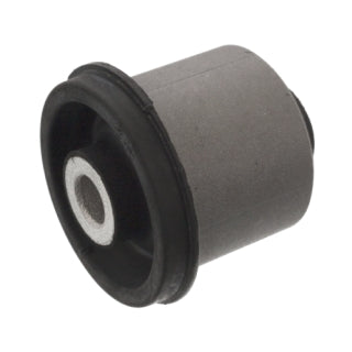 Control Arm Bush Steering & Suspension-398