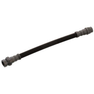 Brake Hose Braking-90