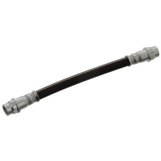 Brake Hose Braking-91