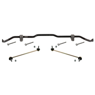 Anti Roll Bar Kit Steering & Suspension-20