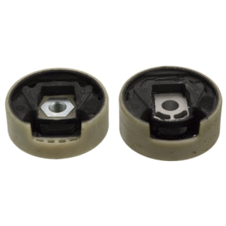 Engine Subframe Mounting Kit Steering & Suspension-1