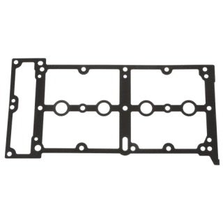 Rocker Cover Gasket Engine-75