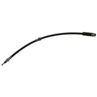 Brake Hose Braking-92