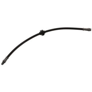 Brake Hose Braking-93