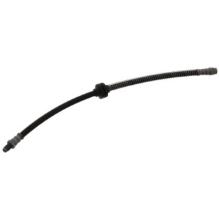 Brake Hose Braking-94