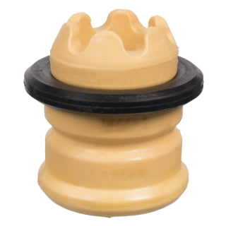 Bump Stop Steering & Suspension-156
