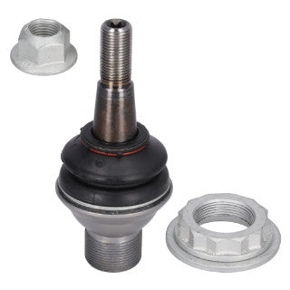 Ball Joint Steering & Suspension-248