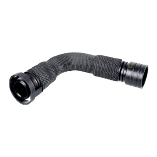 Breather Hose Fuel System-17