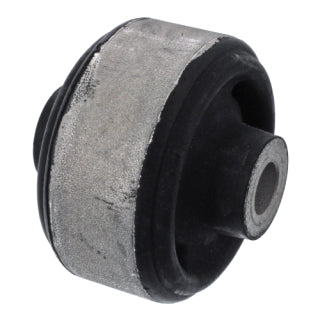 Control Arm Bush Steering & Suspension-399
