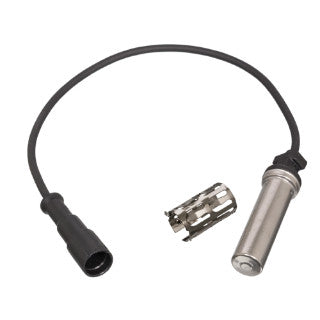ABS Sensor Electric-64