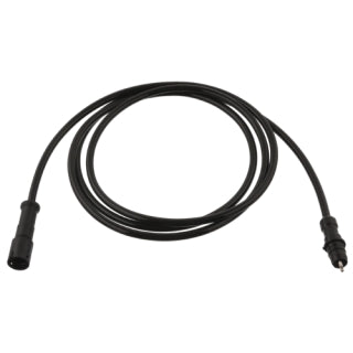 ABS Sensor Cable Electric-1