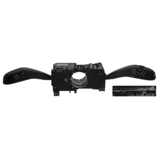 Steering Column Switch Assembl Electric-28