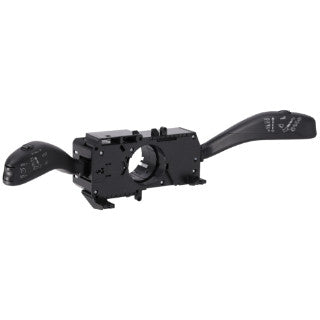 Steering Column Switch Assembl Electric-29