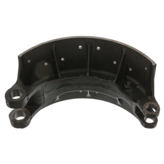 Brake Shoe Braking-27