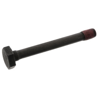 Flywheel Bolt Transmission-11