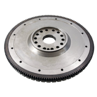 Flywheel Clutch-16