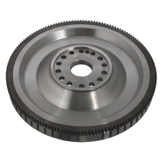 Flywheel Clutch-17