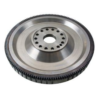 Flywheel Clutch-18