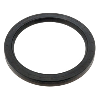 Shaft Seal Transmission-31