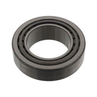 Wheel Bearing Wheel & Axle-37