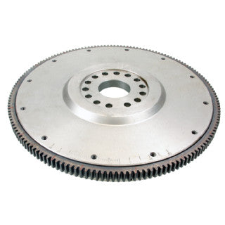 Flywheel Clutch-19
