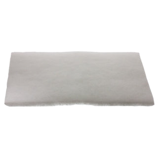 Cabin Filter Filtration-68
