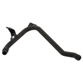 Coolant Pipe Cooling, Heating and Aircondit-5