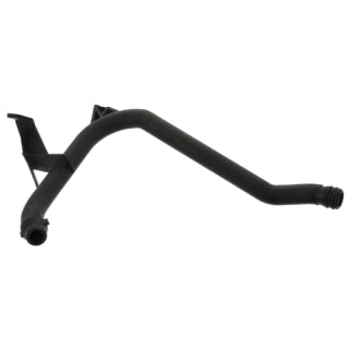 Coolant Pipe Cooling, Heating and Aircondit-6