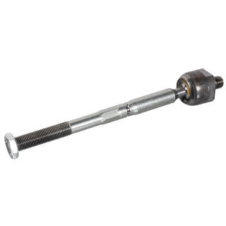 Inner Tie Rod Steering & Suspension-206