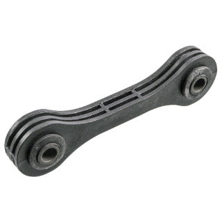 Stabiliser Link Steering & Suspension-368