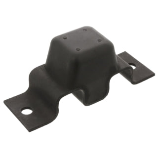 Bump Stop Steering & Suspension-157