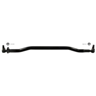 Drag Link Steering & Suspension-128
