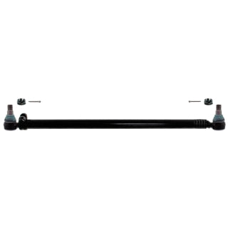 Drag Link Steering & Suspension-129