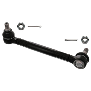Stabiliser Link Steering & Suspension-369