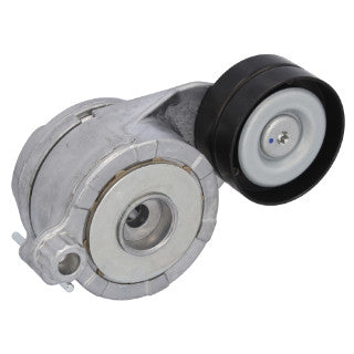Tensioner Assembly Engine-74
