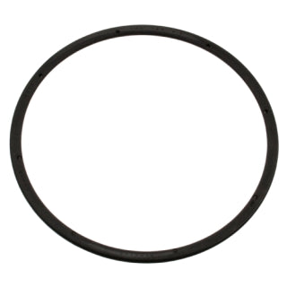 Shaft Seal Wheel & Axle-64