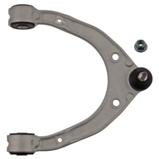 Control Arm Steering & Suspension-762