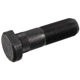 Wheel Stud Wheel & Axle-106