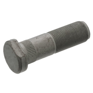 Wheel Stud Wheel & Axle-107
