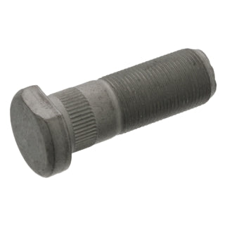 Wheel Stud Wheel & Axle-108