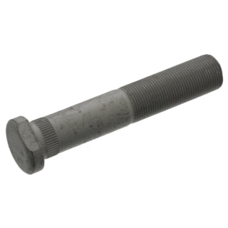 Wheel Stud Wheel & Axle-109