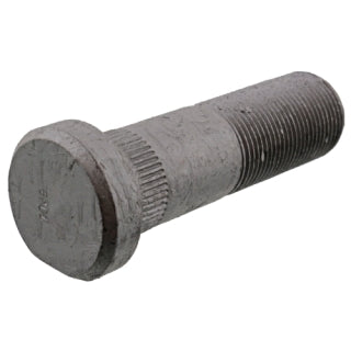 Wheel Stud Wheel & Axle-110