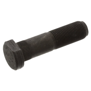 Wheel Stud Wheel & Axle-111