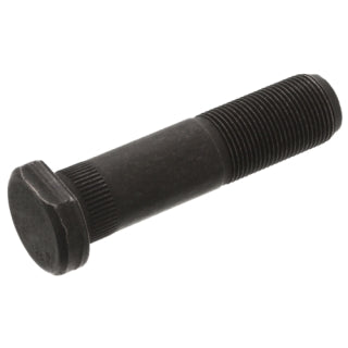 Wheel Stud Wheel & Axle-112