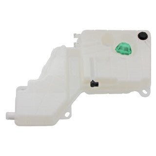 Coolant Expansion Tank Cooling, Heating and Aircondit-57