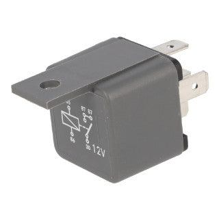 Relay Electric-13