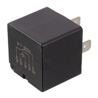 Relay Electric-14