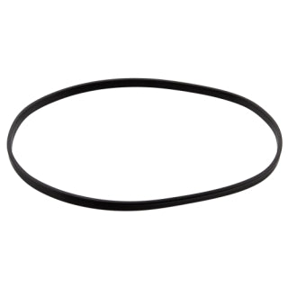 Rocker Cover Gasket Engine-76