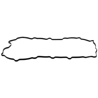 Rocker Cover Gasket Engine-77